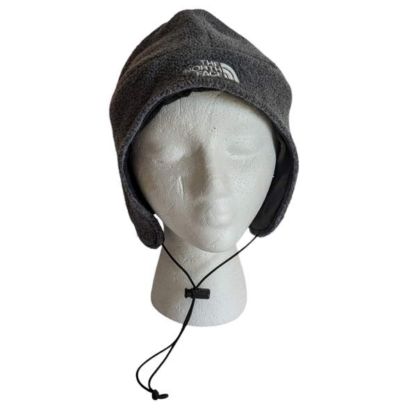 The North Face Fleece Hat - Picture 1 of 7
